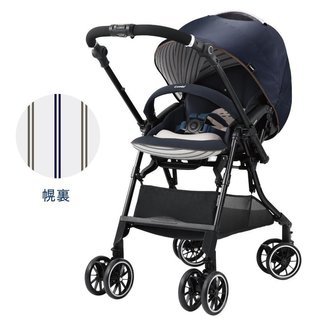 育児用品SALE『Combi★FamilyMarket』開催のお知らせ − 埼玉県