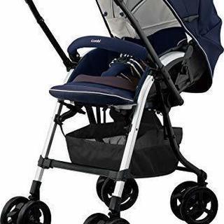 育児用品SALE『Combi★FamilyMarket』開催のお知らせ - イベント