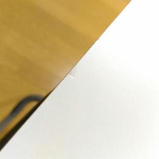 イケア 折りたたみチェア セットの画像