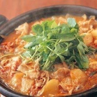 ✨✨🥬🍽寒さに負けないチゲ鍋っ🍲鍋会好きの集い🌶🥢✨✨