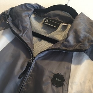 スペシャルブレンド スノーボードジャケット M