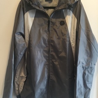 スペシャルブレンド スノーボードジャケット Mの画像