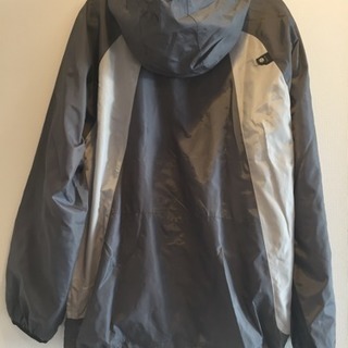 スペシャルブレンド スノーボードジャケット Mの画像