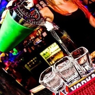 9日日曜日🍻