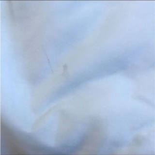 アディダスジャケット 120サイズの画像