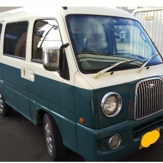 ご成約済み。ありがとうございました。コミコミ１２万円！車検来年３...