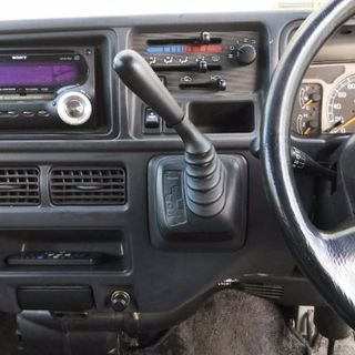 ご成約済み。ありがとうございました。コミコミ１２万円！車検来年３月末まで！お早めにどうぞ！の画像