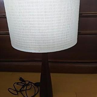 電気スタンド 60W
