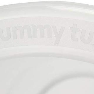 Tummy Tub clear クリア ベビーバス 正規品の画像