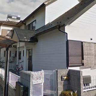 【彦根市】障がい者グループホームのオープニングスタッフの画像