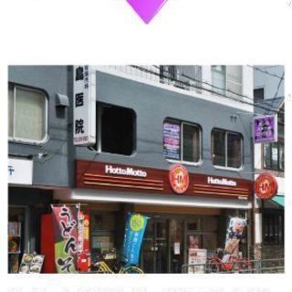 女性専用パーソナルトレーニングの画像