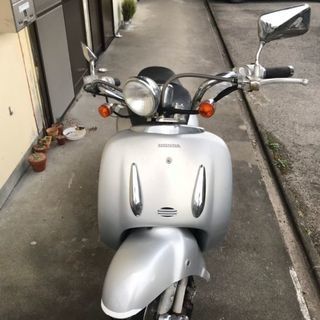 またまた値下げしました💴⤵️希少実働‼️ジョーカー90‼