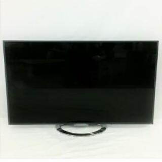 SONY　中古TV　KDL55W900A