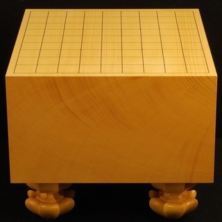将棋教えますの画像