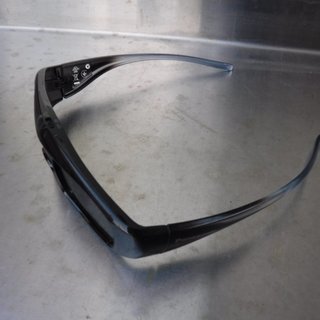 パナソニック アクティブシャッター方式 3Dグラス Mサイズ T...