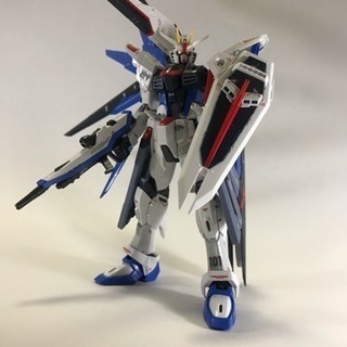 カードフラリッシュおよび、カードマジック好きな方いますか？ - 上田市
