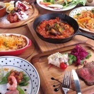 Instagram映えの「アイルキッチン」に行きたいです❣️ − 石川県