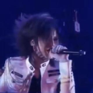 ビジュアルバンド好きな人 − 青森県
