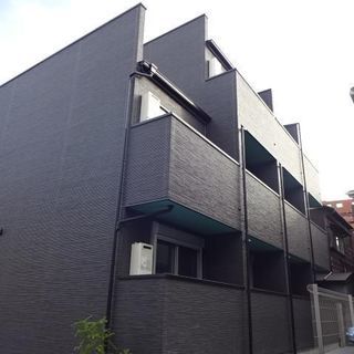 🉐初期費用10万円🙂築浅BT別🏠池袋へ10分の練馬駅徒歩10分❤...