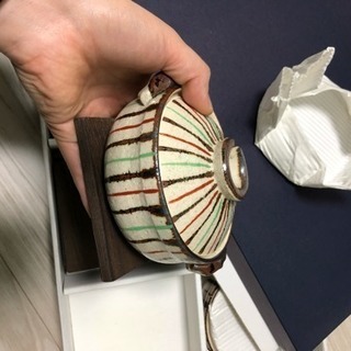 〈新品未使用〉グラタン皿 ５つセット