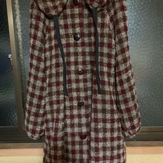 レディース上着