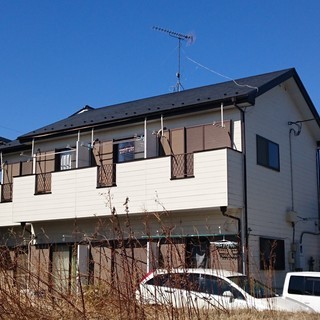 🔸初期費用キャンペーン中🔸家賃2.2万円★家電サービス★敷地内駐...