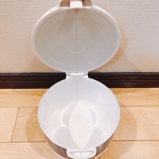 ドラゴンボール 電子ジャー型小物入れの画像