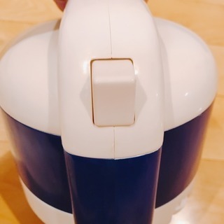 ドラゴンボール 電子ジャー型小物入れの画像