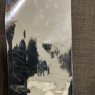 ステッカー