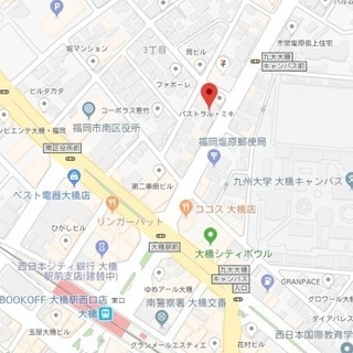 データ入力オペレーター募集　★福岡市近郊在住の方限定でお願いします。