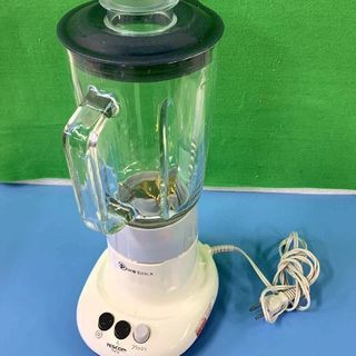 ★値下げ★TESCOM/テスコム ジュースミキサー TM816-...