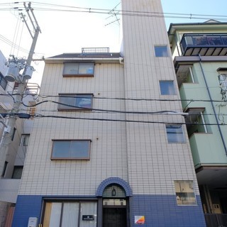  平野西♪  お得な賃貸♪♪  とトリプル “０円” （敷礼/手...