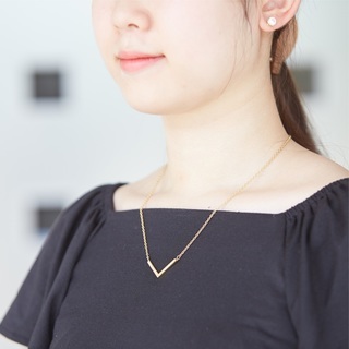 通販サイトのモデル募集！の画像