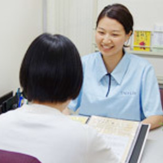 仙台で☆女性・子供・大人におすすめの習い事☆護身術にもなる健康武術「道家動功術」【★気功の源流(呼吸法とツボの刺激)「気のトレーニング」が学べる道家道学院】の画像