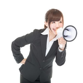 【募集情報】 全国の各地域でPRスタッフ(新規掲示交渉＋貼る作業)スタッフを150名ほど、大募集しています。の画像