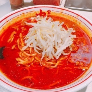 激辛好き！ラーメン好き！お酒好き！ - 友達