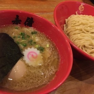 激辛好き！ラーメン好き！お酒好き！ − 東京都