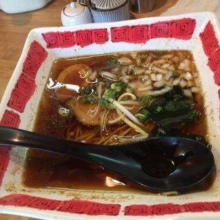 激辛好き！ラーメン好き！お酒好き！ - メンバー募集
