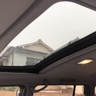 ランクル プラドTXリミテッドの画像