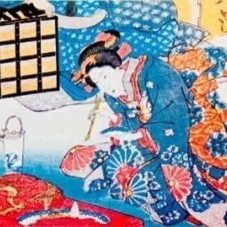 Invitation to Japanese doll creative world & refreshing sake - その他