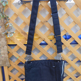 ポーター PORTER 吉田カバン バッグ ショルダーバッグ 斜...
