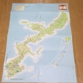沖縄 ココミルの画像