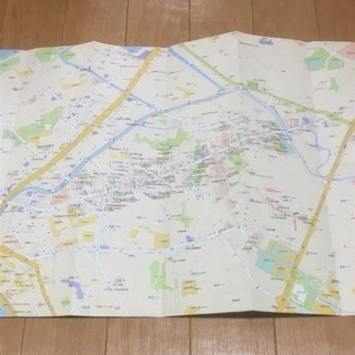沖縄 ココミルの画像
