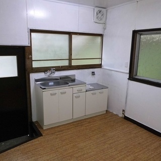 E04-084 美しい部屋 No.70 平成元年10月号 狭い団地でもこうすれ