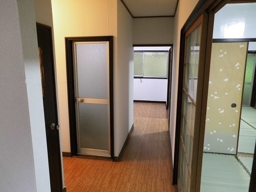 E04-084 美しい部屋 No.70 平成元年10月号 狭い団地でもこうすれ