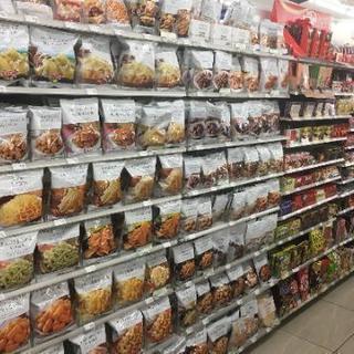 稼げるコンビニ派遣！東京多摩地区メイン