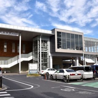 多治見市の家庭教師アルバイト募集中（未経験者大歓迎！！）