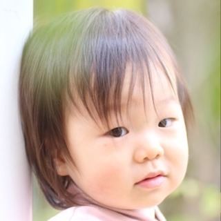 ちょっとのコツで写真が大変身✨我が子を世界一かわいく撮るためのフ...