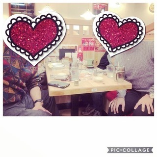 11日（火）19時〜▽▲▽久留米deゆるっと夜カフェ会