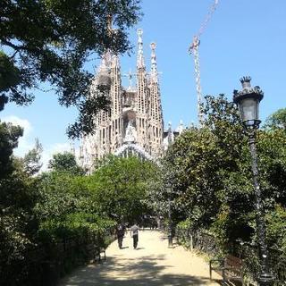 スペイン語を一緒に勉強しませんか？ − 東京都